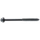 TimberLOK%20004%20Fastener.jpg.jpeg TimberLOK%20004%20Fastener.jpg.jpeg